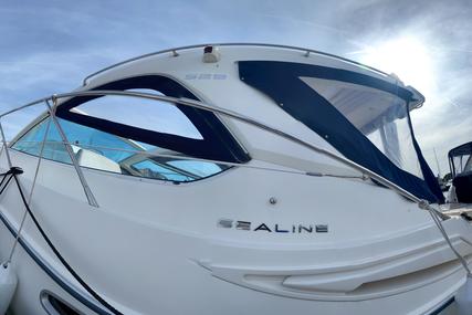 Sealine SC29