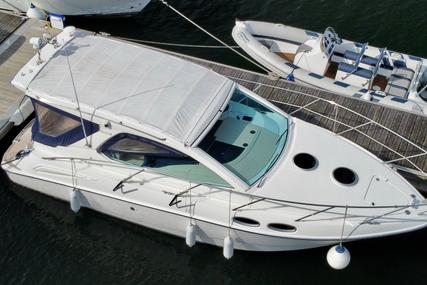 Sealine SC29