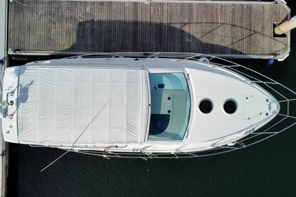 Sealine SC29