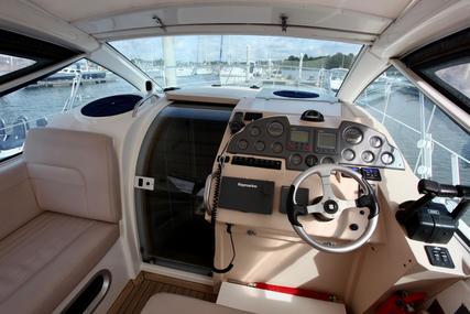 Sealine SC29