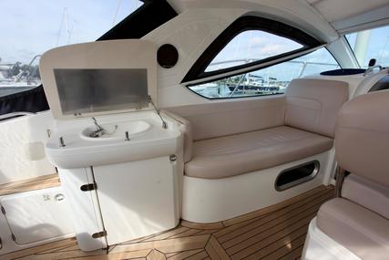 Sealine SC29