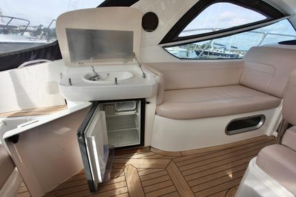 Sealine SC29