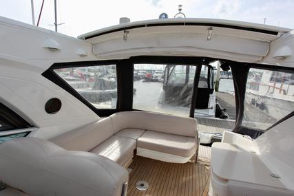 Sealine SC29