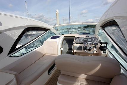 Sealine SC29