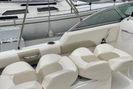 Robalo 227 Dual Console