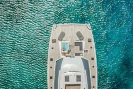 Fountaine Pajot MY 67