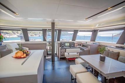 Fountaine Pajot MY 67