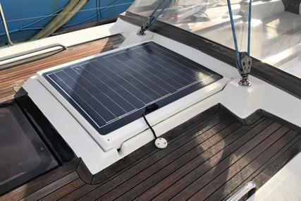 Hanse 430e