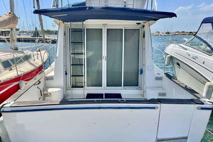 Beneteau Antares 905