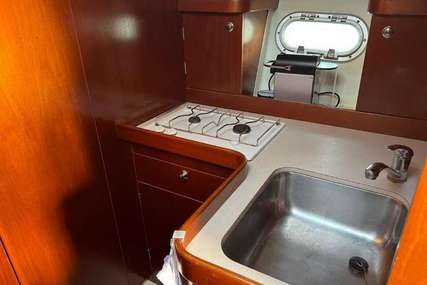 Beneteau Antares 905