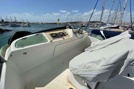 Beneteau Antares 905