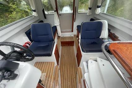 Finnmaster 6100 MC