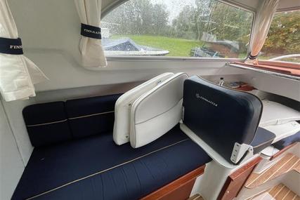 Finnmaster 6100 MC