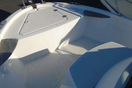 Beneteau Antares 620 Fishing