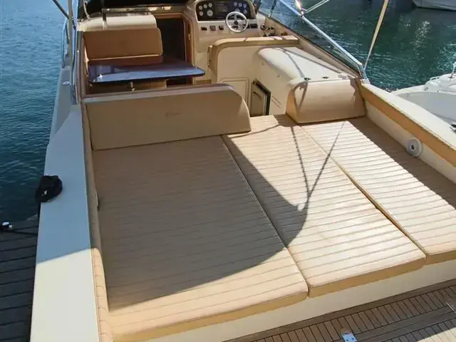 Asterie 40