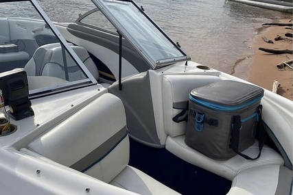 Bayliner 1750 LS Capri