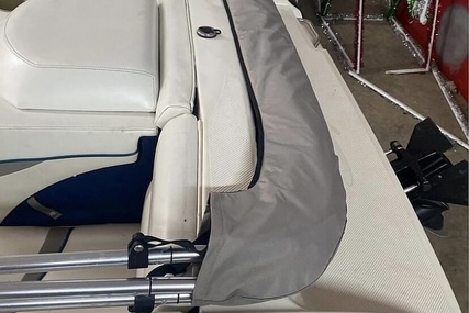 Bayliner 1750 LS Capri