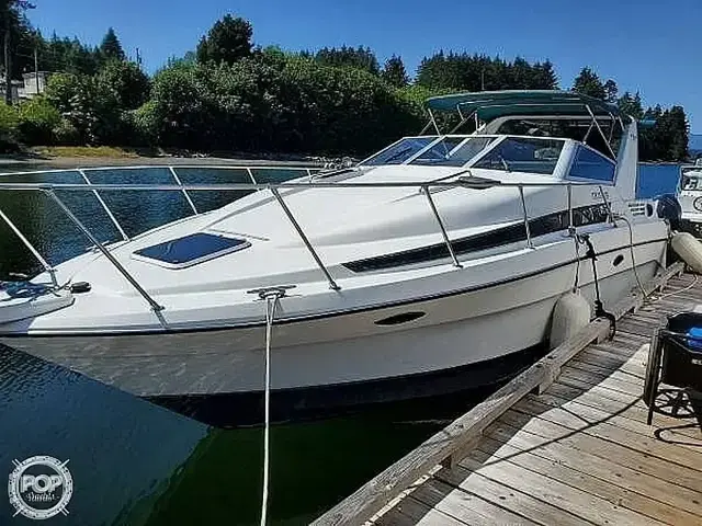 Bayliner 3055 Avanti