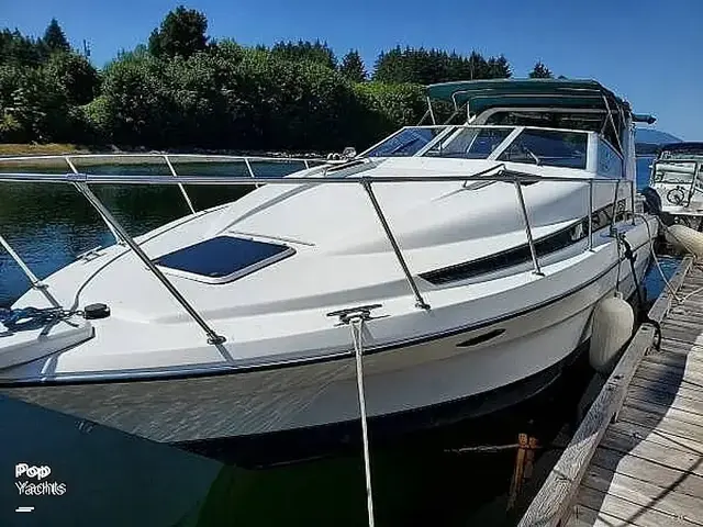 Bayliner 3055 Avanti