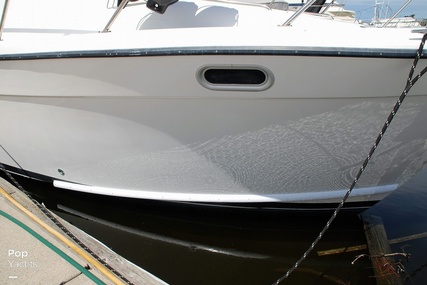 Bayliner 3988 Command Bridge Motor Yacht