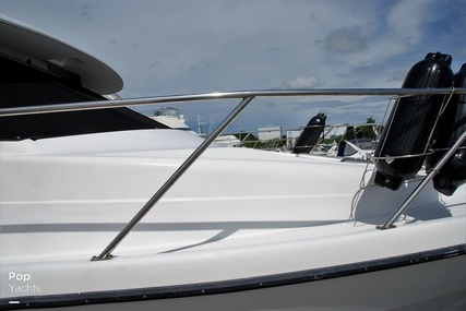 Bayliner 3988 Command Bridge Motor Yacht