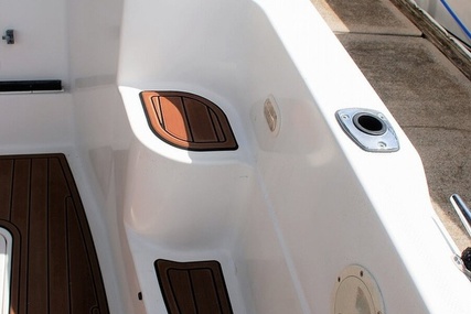 Bayliner 3988 Command Bridge Motor Yacht