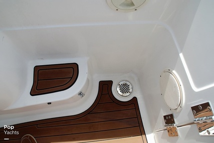 Bayliner 3988 Command Bridge Motor Yacht