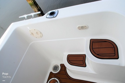 Bayliner 3988 Command Bridge Motor Yacht