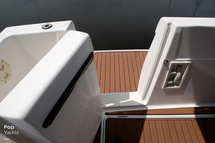 Bayliner 3988 Command Bridge Motor Yacht