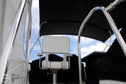 Bayliner 3988 Command Bridge Motor Yacht