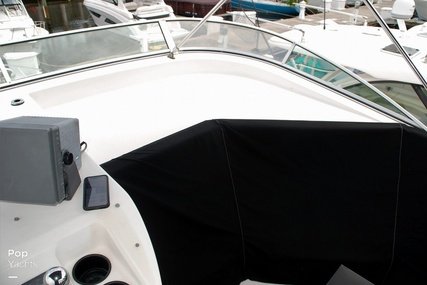 Bayliner 3988 Command Bridge Motor Yacht