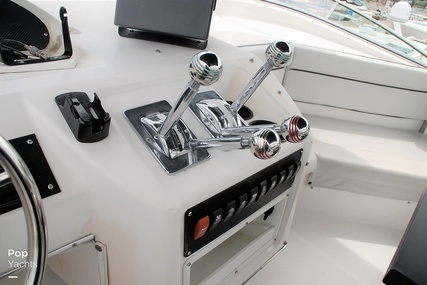 Bayliner 3988 Command Bridge Motor Yacht