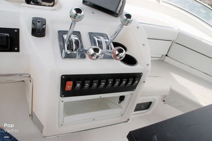 Bayliner 3988 Command Bridge Motor Yacht