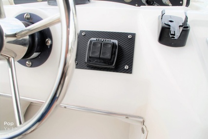 Bayliner 3988 Command Bridge Motor Yacht