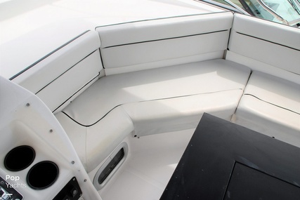 Bayliner 3988 Command Bridge Motor Yacht