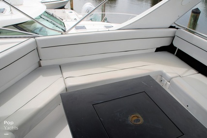 Bayliner 3988 Command Bridge Motor Yacht