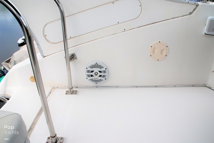 Bayliner 3988 Command Bridge Motor Yacht