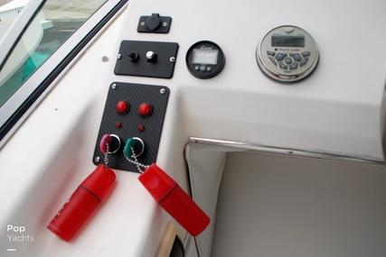 Bayliner 3988 Command Bridge Motor Yacht