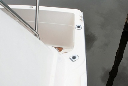 Bayliner 3988 Command Bridge Motor Yacht