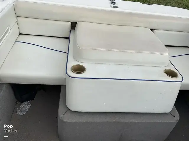 Bayliner 215 Br