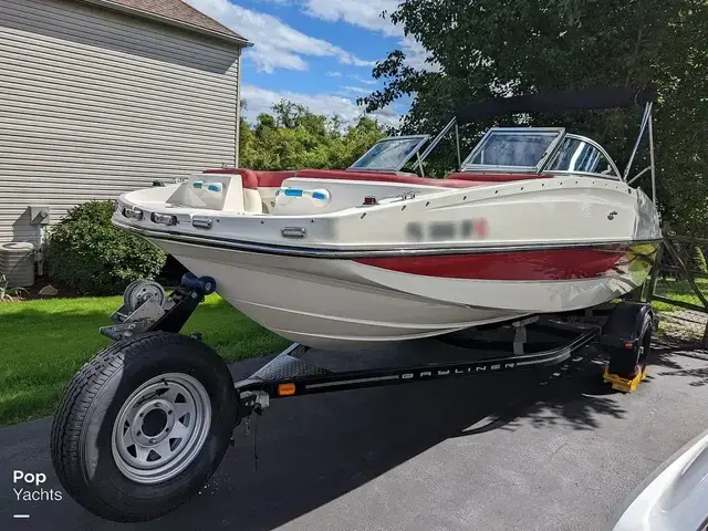 Bayliner 190