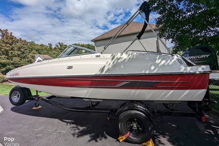 Bayliner 190