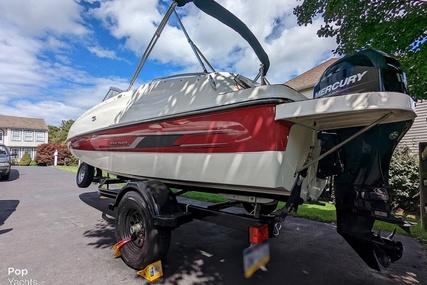 Bayliner 190