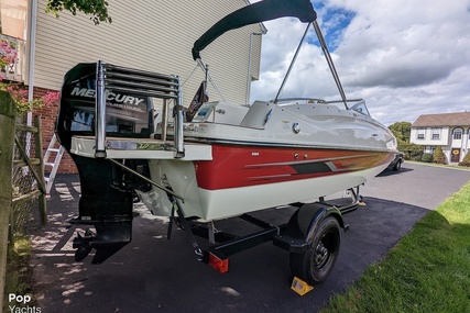 Bayliner 190