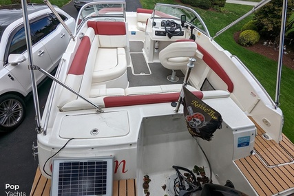 Bayliner 190