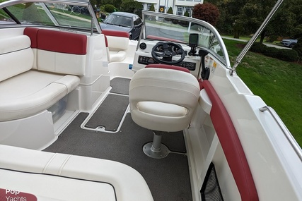 Bayliner 190