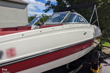 Bayliner 190