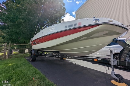 Bayliner 190