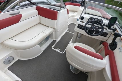 Bayliner 190