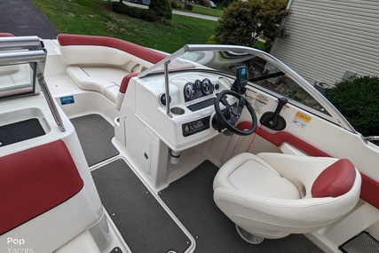 Bayliner 190